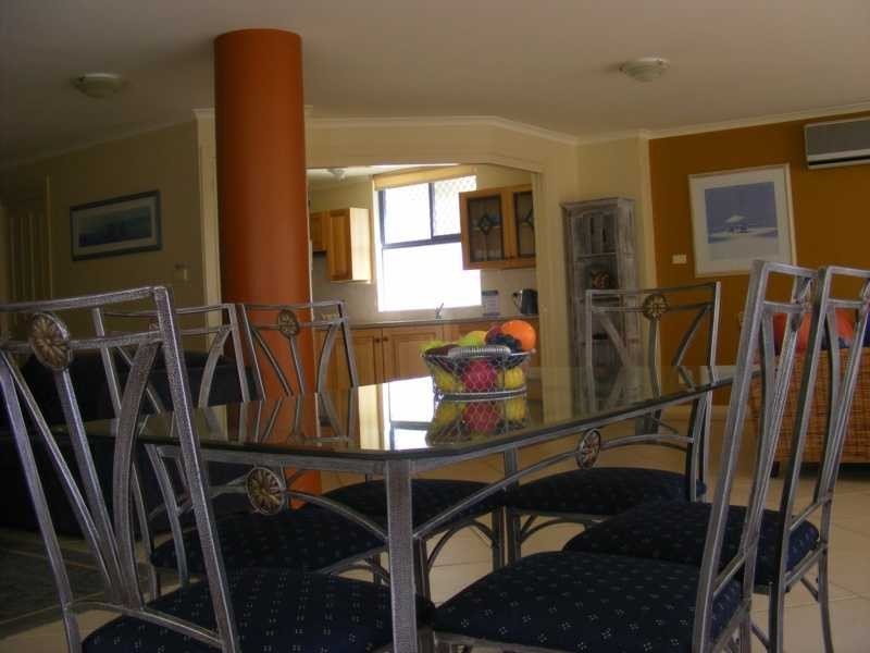 Nelson Bay NSW 2315
