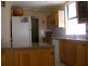 Nelson Bay NSW 2315