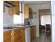 Nelson Bay NSW 2315