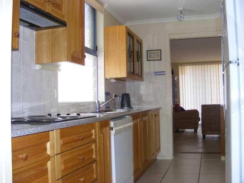 Nelson Bay NSW 2315