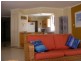 Nelson Bay NSW 2315
