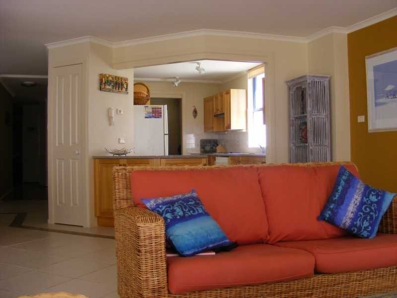 Nelson Bay NSW 2315