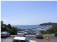 Nelson Bay NSW 2315