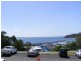 Nelson Bay NSW 2315