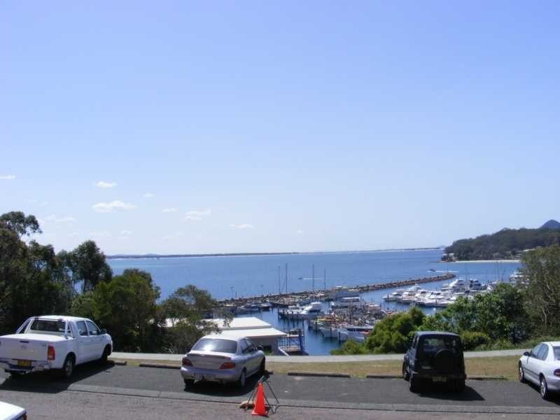 Nelson Bay NSW 2315