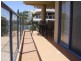 Nelson Bay NSW 2315