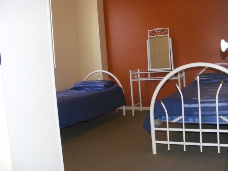 Nelson Bay NSW 2315