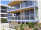 Nelson Bay NSW 2315