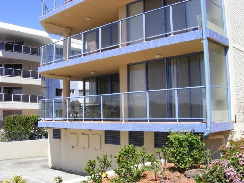 Nelson Bay NSW 2315