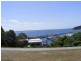 Nelson Bay NSW 2315