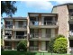 Nelson Bay NSW 2315