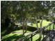Nelson Bay NSW 2315