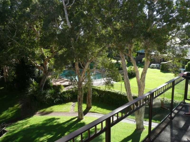 Nelson Bay NSW 2315