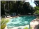 Nelson Bay NSW 2315