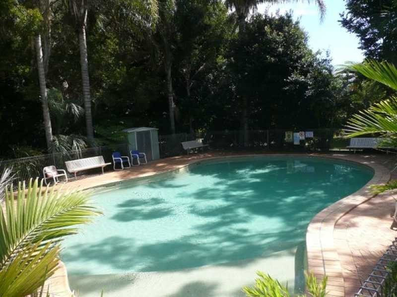 Nelson Bay NSW 2315