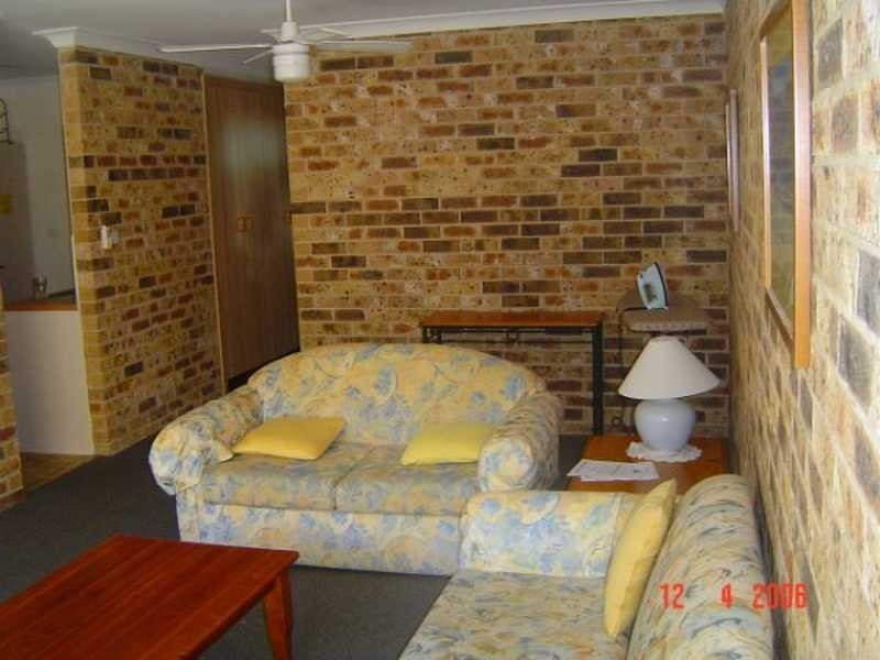 Nelson Bay NSW 2315