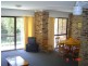 Nelson Bay NSW 2315