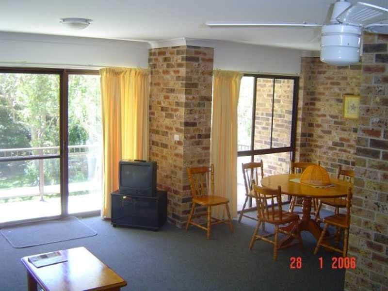 Nelson Bay NSW 2315