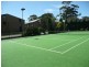 Nelson Bay NSW 2315