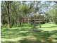 Nelson Bay NSW 2315