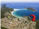 Fingal Bay NSW 2315