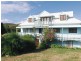 Fingal Bay NSW 2315
