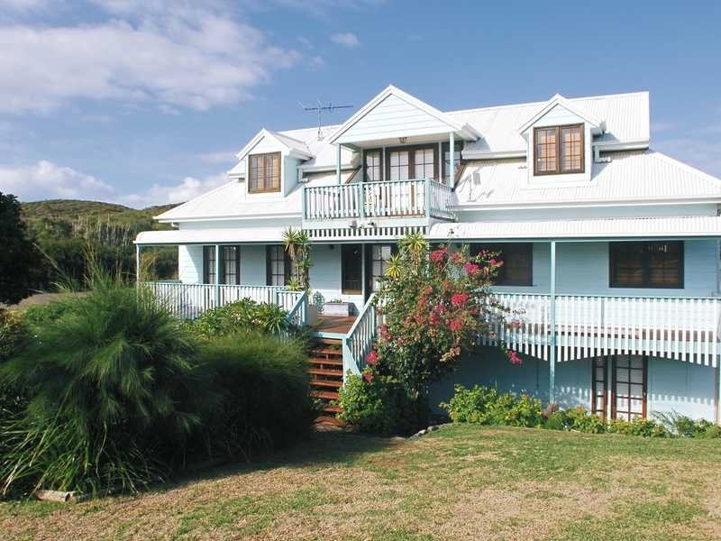 Fingal Bay NSW 2315