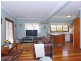 Fingal Bay NSW 2315
