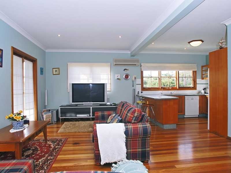 Fingal Bay NSW 2315