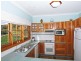 Fingal Bay NSW 2315