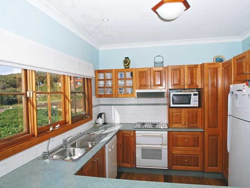Fingal Bay NSW 2315