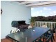 Fingal Bay NSW 2315