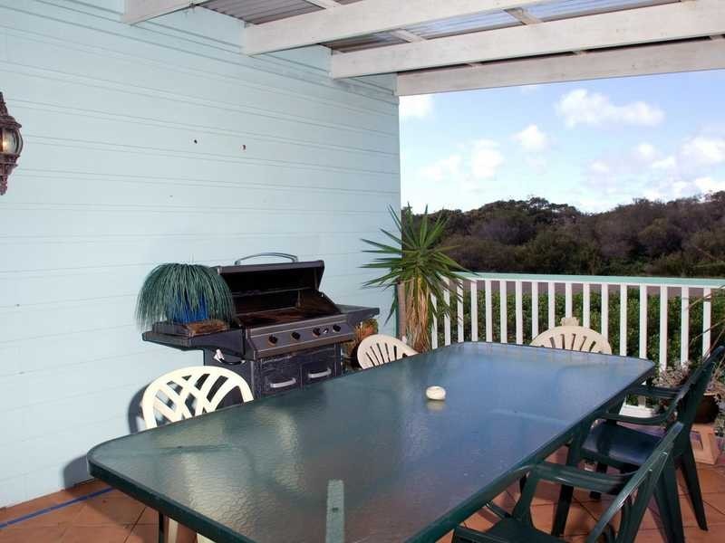 Fingal Bay NSW 2315