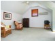Fingal Bay NSW 2315
