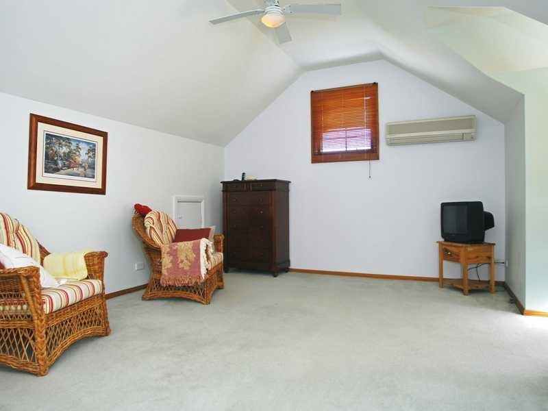 Fingal Bay NSW 2315