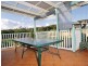 Fingal Bay NSW 2315