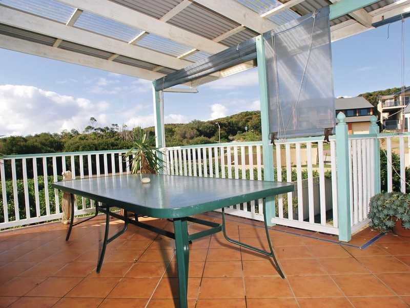 Fingal Bay NSW 2315