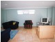 Fingal Bay NSW 2315