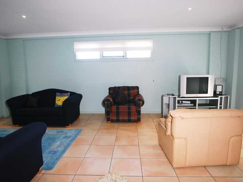 Fingal Bay NSW 2315