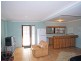 Fingal Bay NSW 2315