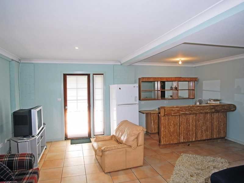 Fingal Bay NSW 2315