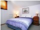 Fingal Bay NSW 2315