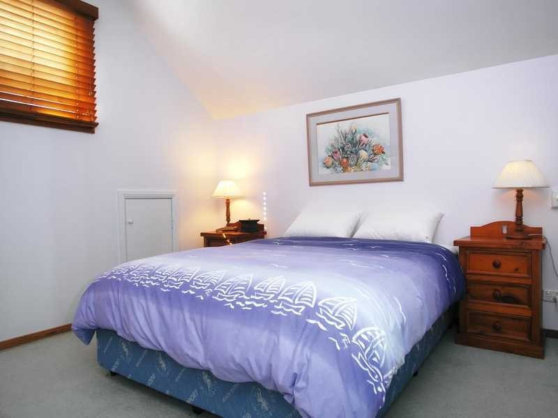 Fingal Bay NSW 2315
