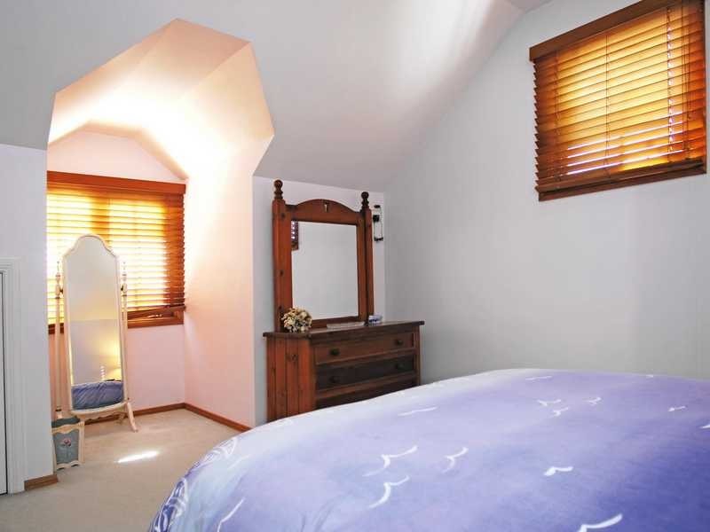 Fingal Bay NSW 2315