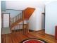 Fingal Bay NSW 2315