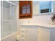 Fingal Bay NSW 2315