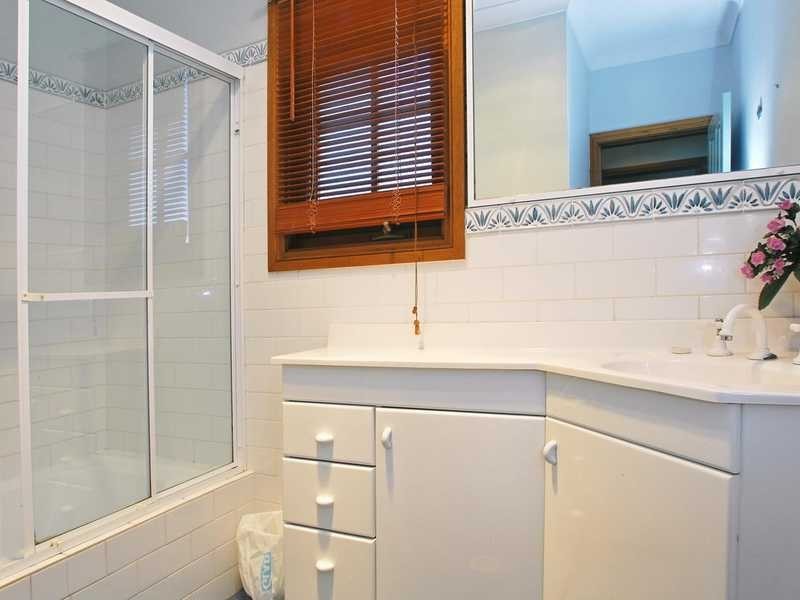 Fingal Bay NSW 2315