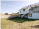 Fingal Bay NSW 2315