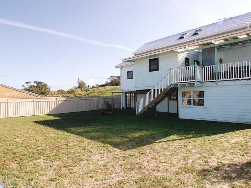 Fingal Bay NSW 2315