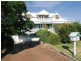 Fingal Bay NSW 2315